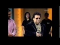 Capture de la vidéo Bappi Lahiri Interview On Tv New Zealand (Bollywood Music Director)