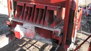 MVI 0576