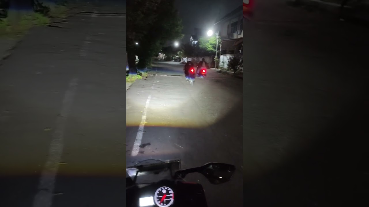 Ibright ZE 21 di R15 V2. 