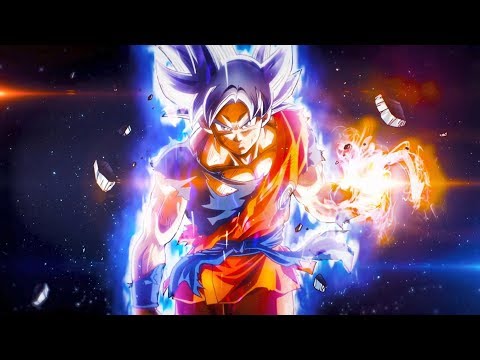 Super Dragon Ball Heroes World Mission - 2nd Free DLC Update Trailer! (Switch/PC)