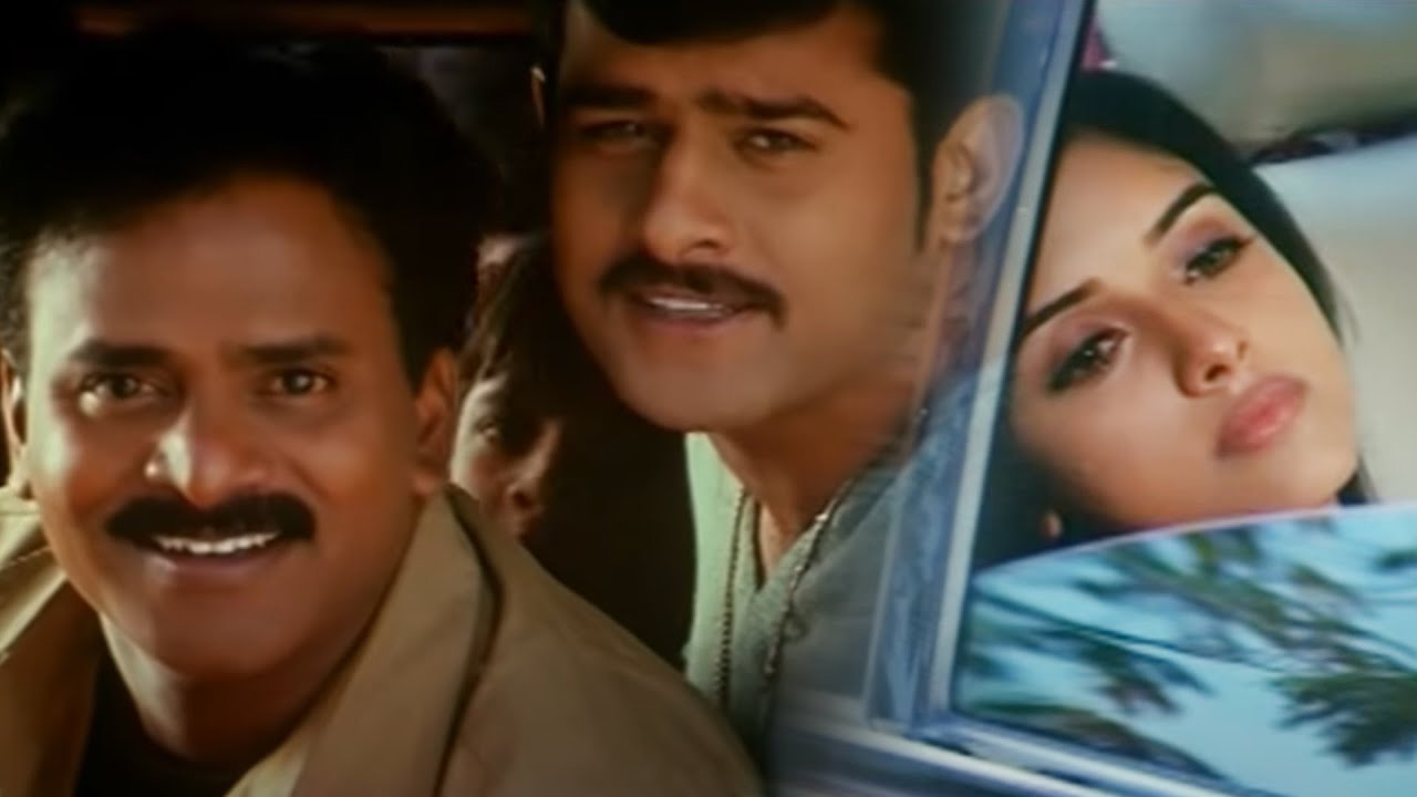 Asin Heart Touching Sentiment Scenes | TFC Comedy