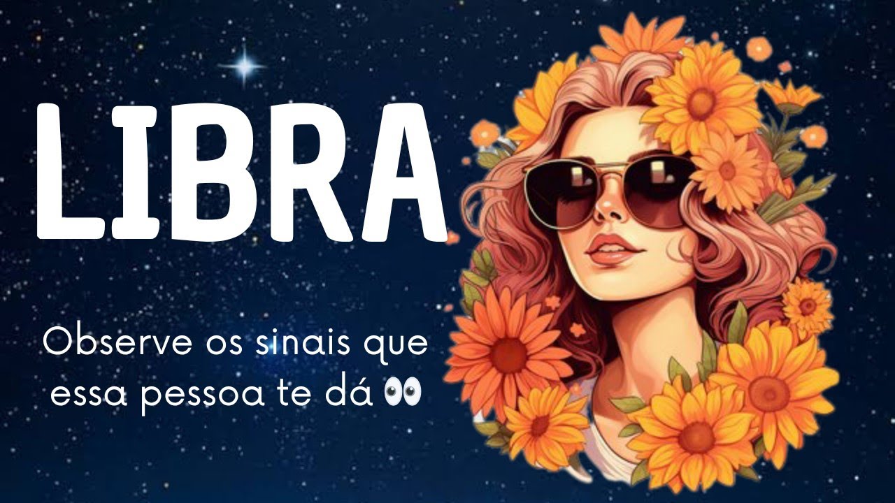LIBRA🌟 ALGUÉM NÃO TIRA O OLHO DE VOCÊ!👀💘 NEM TUDO QUE RELUZ É OURO!🤫