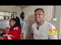 TSIKONINA DU 31 JANVIER 2026 MINE SAO BY TV PLUS MADAGASCAR
