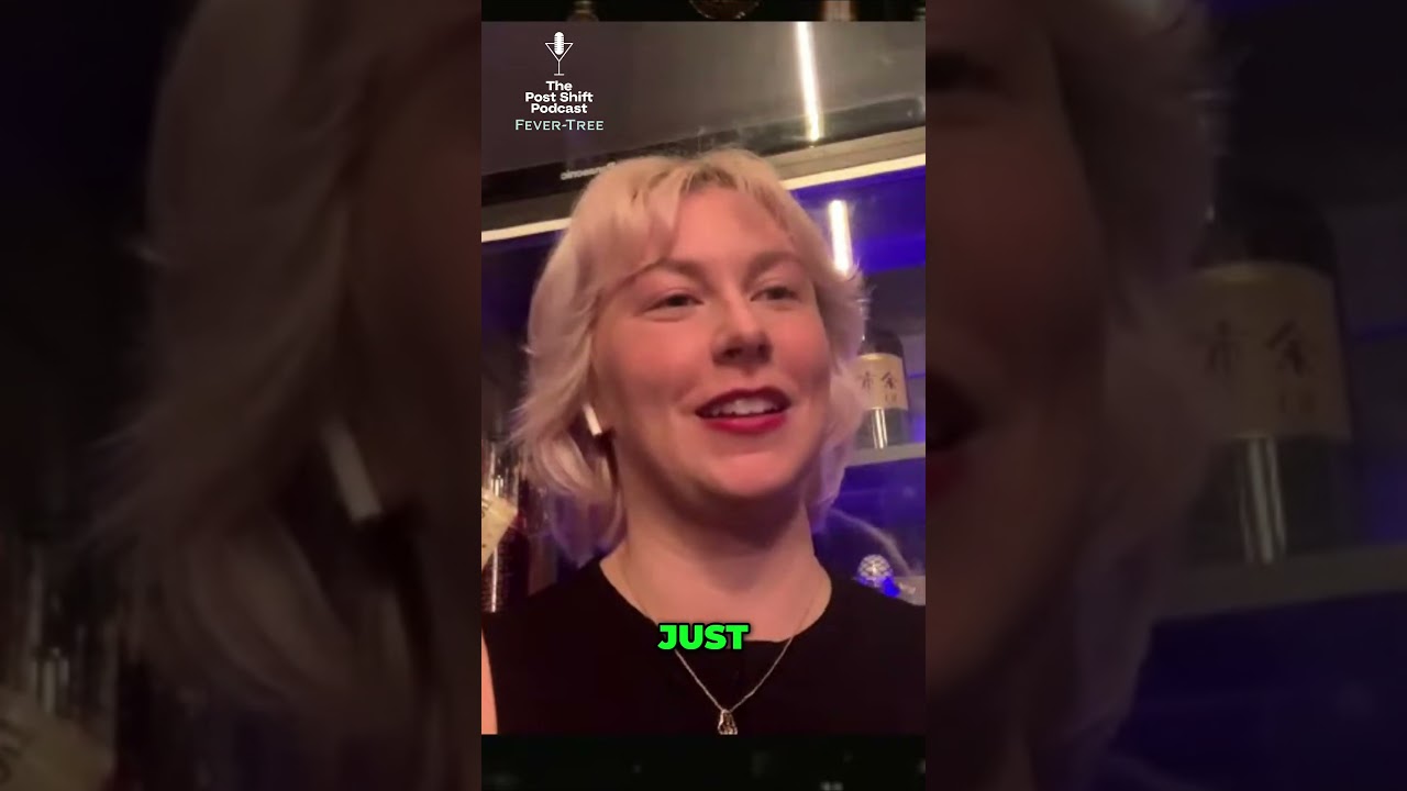 Stop Letting Fear Hold You Back! Stop Letting Fear Hold You Back!