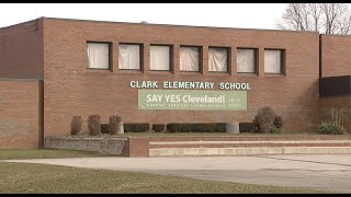 CMSD seeking public input on projects