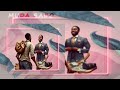 Jay Vady Muda Bado Lyrics Video 
