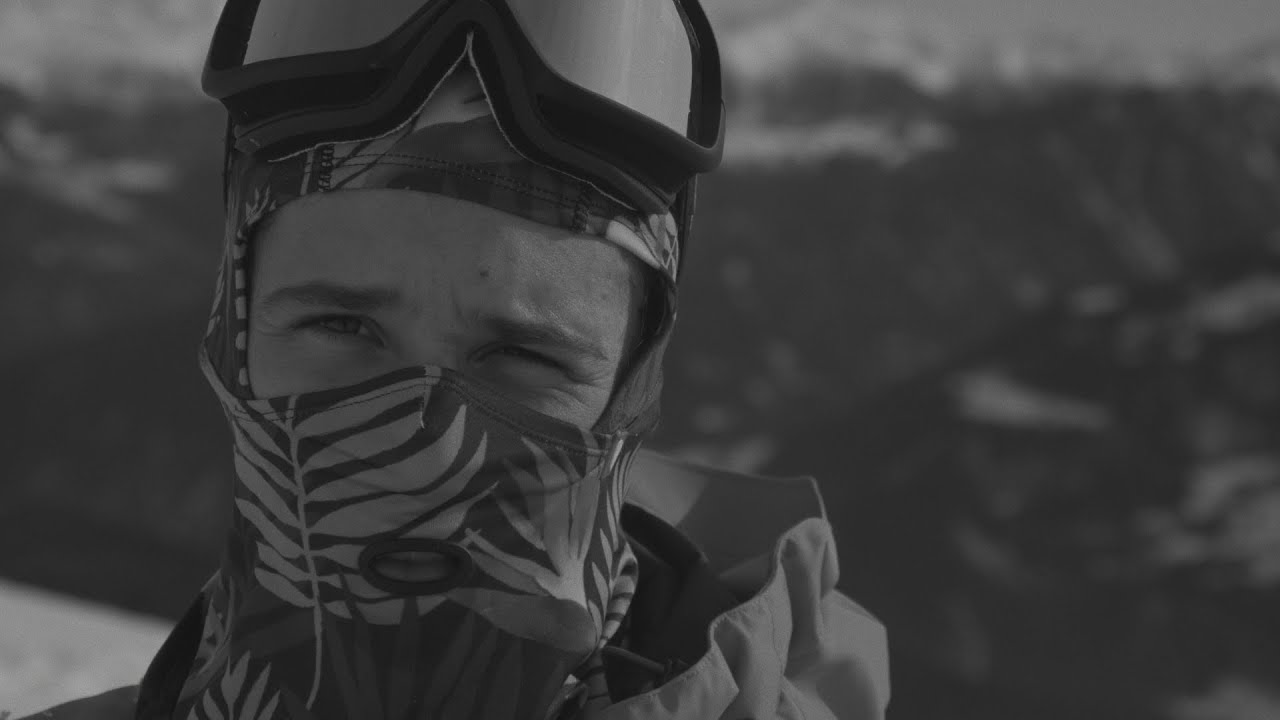 The Crap Attack 2015 #1