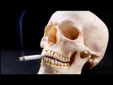 Bak sini rokok dunhill aku nak hisap