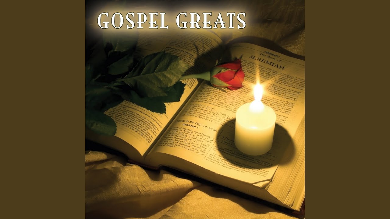 Watch Medley: Precious Memories / Jesus Is A Friend / Nearer To Thee / Last Mile Of The Way / Wade In... on YouTube Watch Medley: Precious Memories / Jesus Is A Friend / Nearer To Thee / Last Mile Of The Way / Wade In... on YouTube