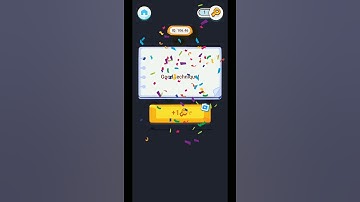 Brain Riddle Level 169 Walkthrough