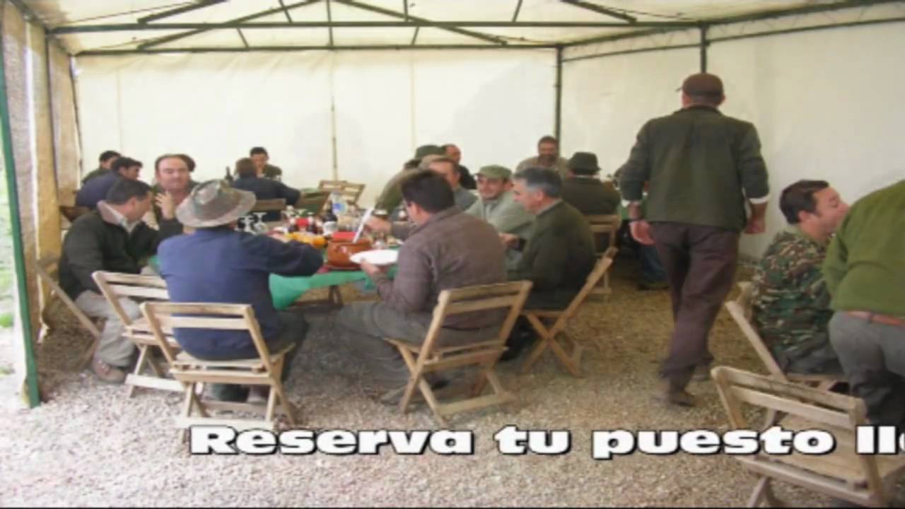caza.avi