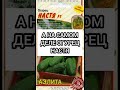 Шутейки