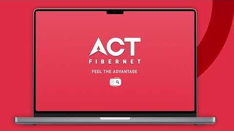 ACT Fibernet: Block Unwanted WiFi Intruders & Safeguard Your Network