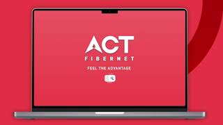 ACT Fibernet: Block Unwanted WiFi Intruders & Safeguard Your Network screenshot 3