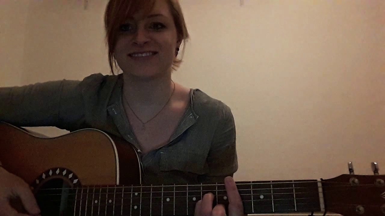 Assista a Cover of waves by dean lewis no YouTube Assista a Cover of waves by dean lewis no YouTube