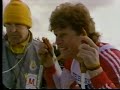 Falun 1989 - 30 km, herrar (F) - World Cup