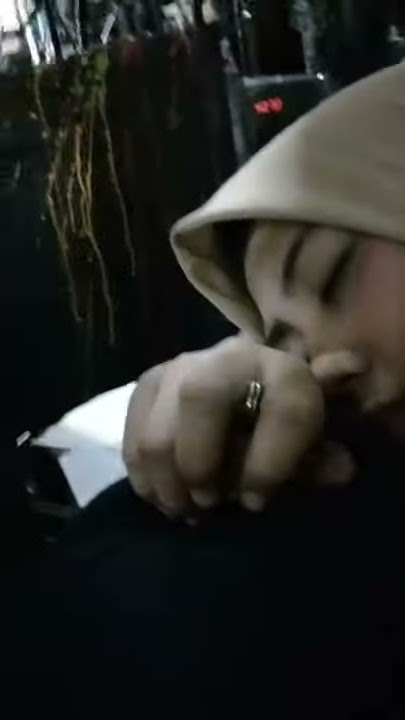 Si inem tidur