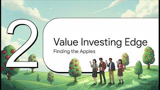 Underlying Comparable Analysis: Valuing Companies Using Normalized Peer Comparisons