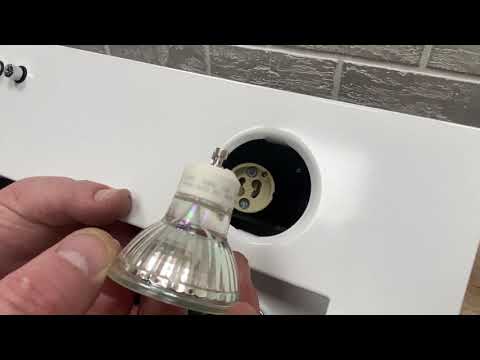 Встраиваемая вытяжка Ciarko Fido 60 WH ( Белого цвета) Встраиваемая вытяжка Ciarko Fido 60 WH ( Белого цвета)