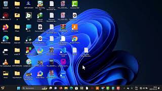 introduction programmation web( logiciel nécessaire }