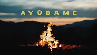 Soly - Ayúdame (Video Letras)
