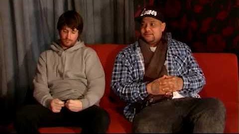 Sequence 1 Kidz In Space Final 1 MPEG 4 