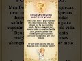 19 de maio de 2026