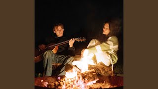 Download lagu Lakehouse