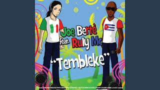 Tembleke (Romano & Sapienza Remix)