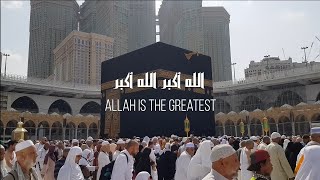 AZAN | BEAUTIFUL VOICE | Rashid Al Mishary |