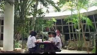 Introduction of courses @ ITE College Central School of Business & Services
