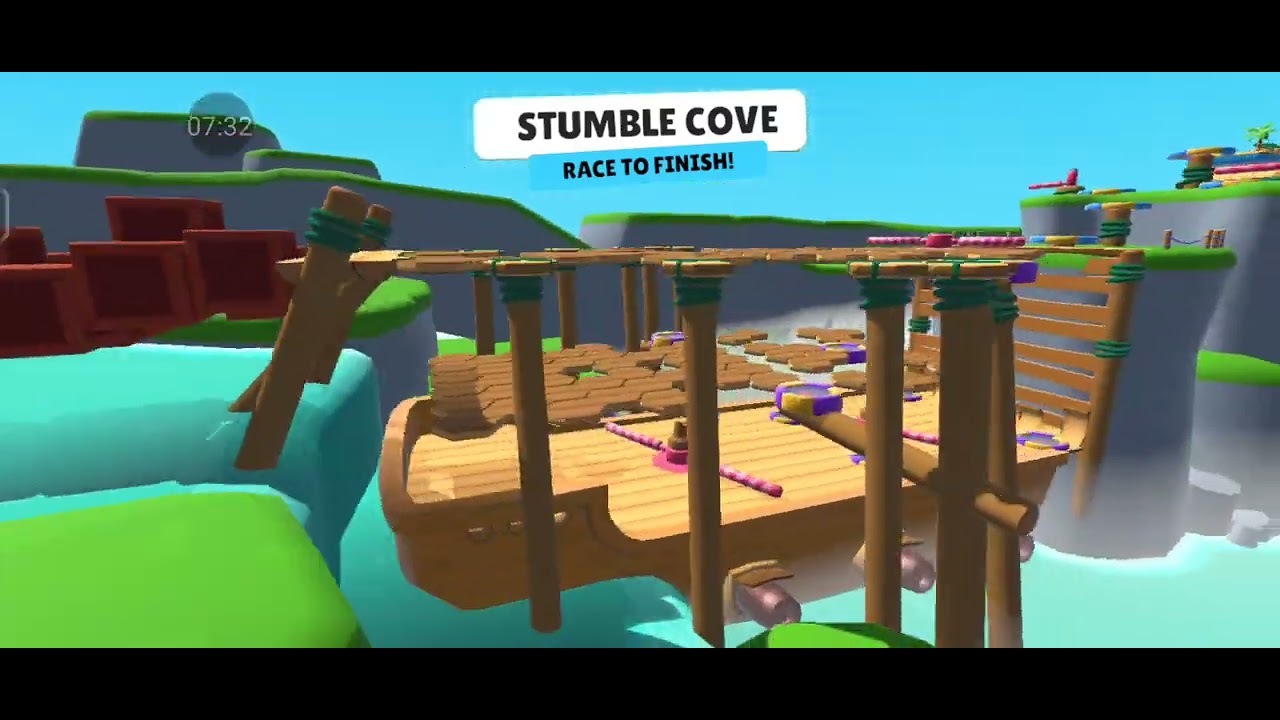 Stubal guys play to my friend all 🥰