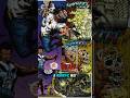 PUNISHER KILLS MARVEL UNIVERSE- Part 2 || #comicstory #comicshorts #dc #marvel #marvelcomics