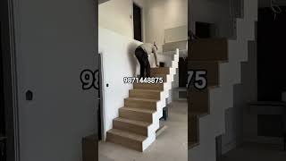 9871448875 #interiordesign #apnabanaleremix #newedm #wood #home #newsongs #homedecor #electronicmusi