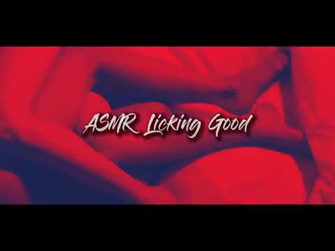 Smr Sound Couple Asura Making To Love Sound 