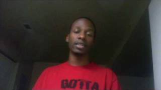 WWE Raw Review 06/14/2010-NXT Attack/Daniel Bryan Thoughts