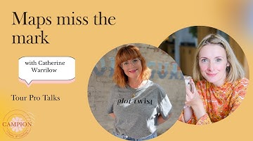 Why Customer Journey Maps Fail Tourism Operators (And What Works Instead)