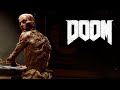 ИДЕМ ЗА ОЛИВИЕЙ ▷ Doom #5