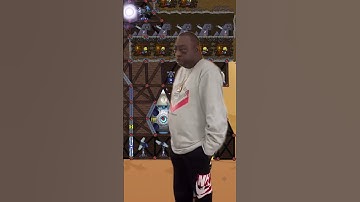 The average teammate in Forts