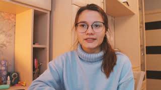 картинка: Почему выбирают Инженерно-экономический институт? | НИУ 