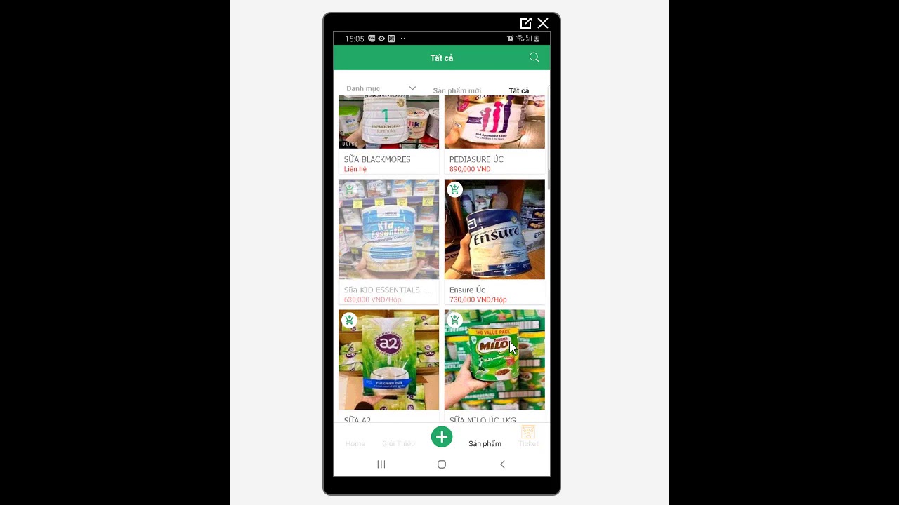 cho tot o ha tinh New 2022 hướng dẫn mua hàng trong app chợ tốt hà tĩnh