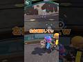 初心者宇宙人が可愛すぎたww【スプラトゥーン3/Splatoon3】