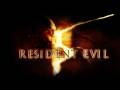 Resident Evil 5 Original Soundtrack - 84 - Rust In Summer 2008