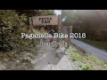 Paganella Bear Trails 2018