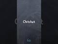 Chitchat 💬 What Does It Mean? #english #casual #phrases #expression #meaning #words #esl #tips