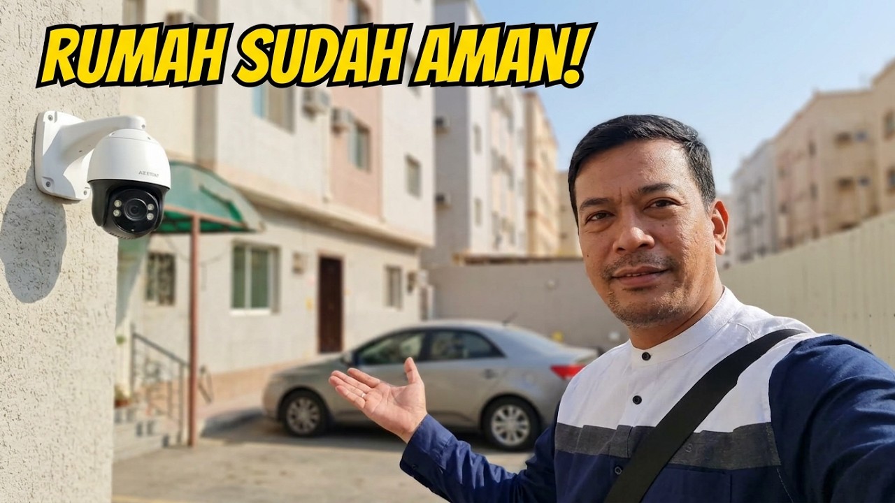 Latest Title & Thumbnail