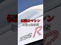ラリーで勝つために作られた車#wrc #ラリー #shorts #ショート