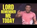 God of Wonders Miracle Service with Pastor Jerry Eze NSPPD Live Today 2nd June 2024