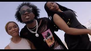 Focus Rice - Riad Oulfa Official Video