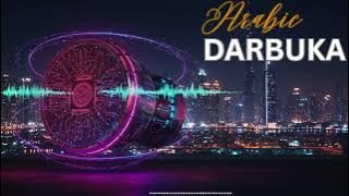 🎧 Arabic Darbuka Worldwide Hits 🥁 | SNX Nonstop Party Mix 2025 💥